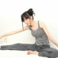 体幹トレーニングとコアトレーニングの効果の差