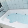 hitomiが「過敏性肺炎」が原因で1か月で引越し