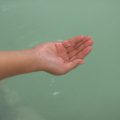 塩分の排出を活性化させる10分間入浴のやり方