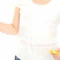 便秘解消に効果アリ「美腸体操」