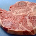 貧血対策ならプルーンより牛肉のほうが効果的