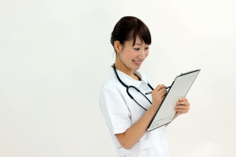 脳卒中の原因は高血圧だけとは限らなかった