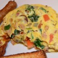 1週間で効果が現れた「朝食抜きダイエット」