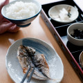 朝食抜きダイエットの空腹感を乗り越える方法