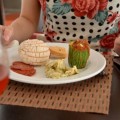 蠕動（ぜんどう）運動に「朝食抜き」は逆効果