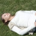 腹横筋の筋トレはまず意識することから始める