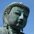 ほくろ毛は医学的には抜いても問題はない