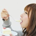 食べても太らない体は体内時計をコントロール