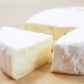 認知症予防に効果的な食べ物と簡単な運動とは？