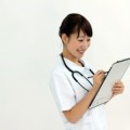 計るだけダイエットが食事制限なしでOKな理由