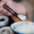 糖質制限メニューで糖質の代わりに摂るべきもの