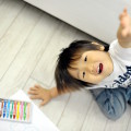 誤飲に注意！3歳以下にピーナッツは与えない