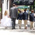記憶力を鍛える子どもの育て方「一緒に考える」