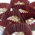 チョコレート効果がホワイトチョコにない理由