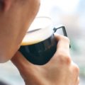 ポリフェノールは飲み物でこまめに摂ると効果的