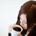 C型肝炎の症状が1日1杯のコーヒーで改善する