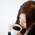 カフェインダイエットは食前に飲むのがポイント