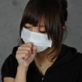 トリコスポロンが原因でおこる夏型過敏性肺炎