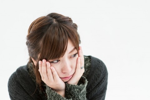 自律神経を整える首すじタオルとお尻ストレッチ