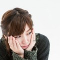 末端冷え性は自律神経を整える温冷浴で劇的改善
