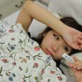 家族で症状が違う夏型過敏性肺炎の具体的な症例