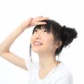呼吸が浅いかのポイントは「息を吐き切れるか」