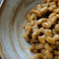 腸内環境改善に効果的な「ダブル発酵」とは？