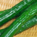 きゅうりダイエットが楽しくなるおすすめレシピ