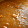 食中毒の原因と腐ったものを食べることは無関係