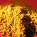 南雲吉則が考案した10歳若く見える薬膳カレー