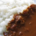 風邪に効く食べ物として唐辛子入りカレーはNG