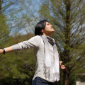 インナーマッスルの鍛え方はちょい足し