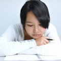 仕事のやる気が出ないのは隠れ脳梗塞が原因かも