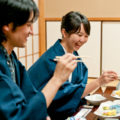 減塩レシピが成功する理由を脳科学的に説明する