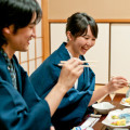 脂肪肝は食事を「食べなすぎ」でなる場合がある