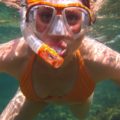高血圧症の海女がいないのはなぜ？海に潜る効果