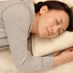 良性発作性頭位めまい症