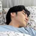 膿栓の原因は慢性扁桃炎による細菌の死骸の塊