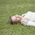 ドローイン効果が半減するよくある間違いとは？