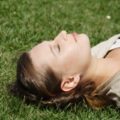 ドローインのやり方は丹田の意識が重要ポイント