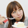 脂肪肝の改善は食べ過ぎ注意と軽い運動で十分