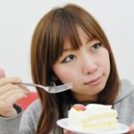 eat-cake