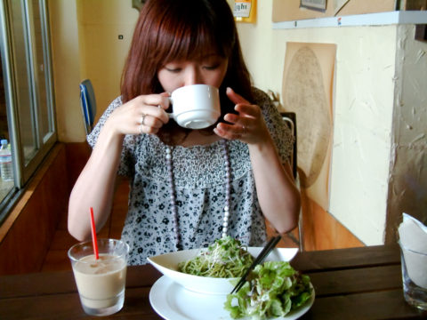 糖尿病食ダイエットは適正なエネルギー量を設定