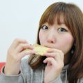 大麦レシピ2週間で悪玉コレステロールが減少