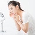 目元のしわが改善した「エクオール産生菌」とは