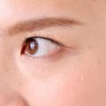 目元のしわを改善に「寒天」が効果的な理由とは
