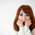 便移植でダイエットする時代が来るかもしれない