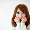 お尻のたるみは老化とともに四角くなっていく