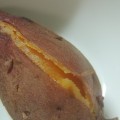 直腸性便秘は食物繊維を摂ることで逆に悪化する