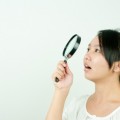 痛風の原因「尿酸」はじつは体にいい物質だった